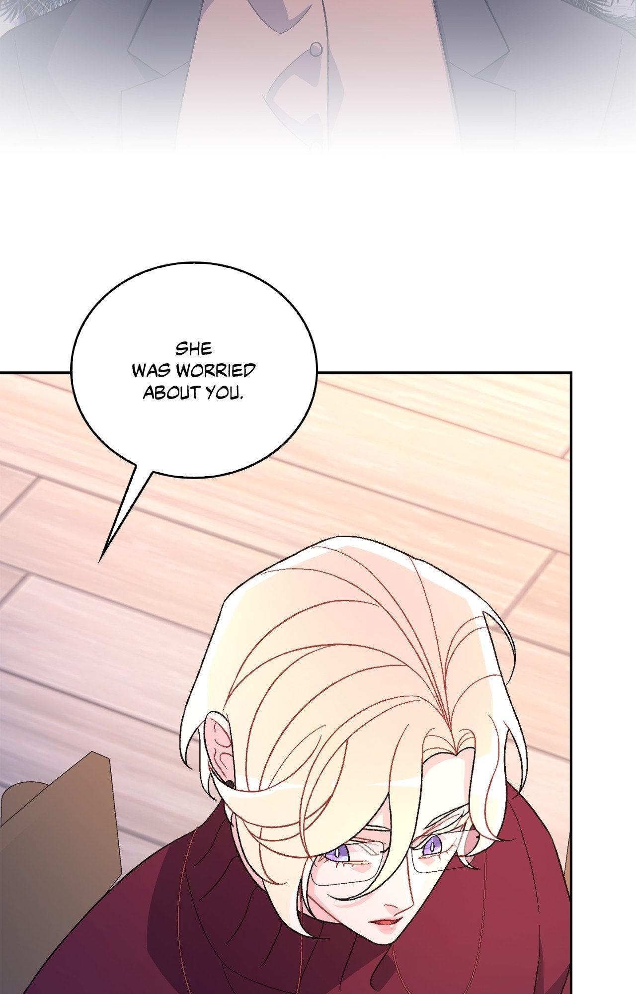 Read Arthur chapter 145 image 94 on Lezhin