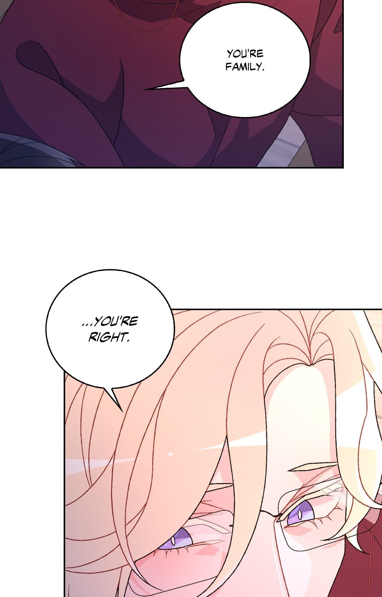 Read Arthur chapter 145 image 95 on Lezhin