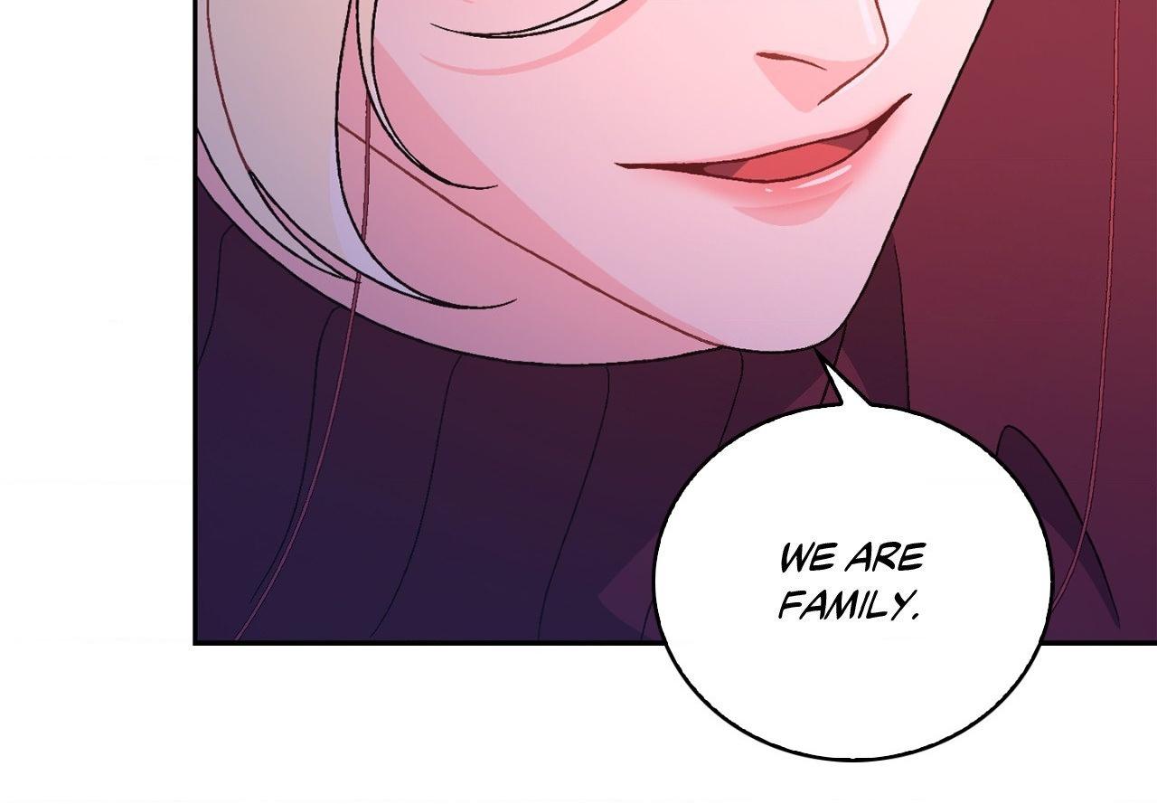 Read Arthur chapter 145 image 96 on Lezhin