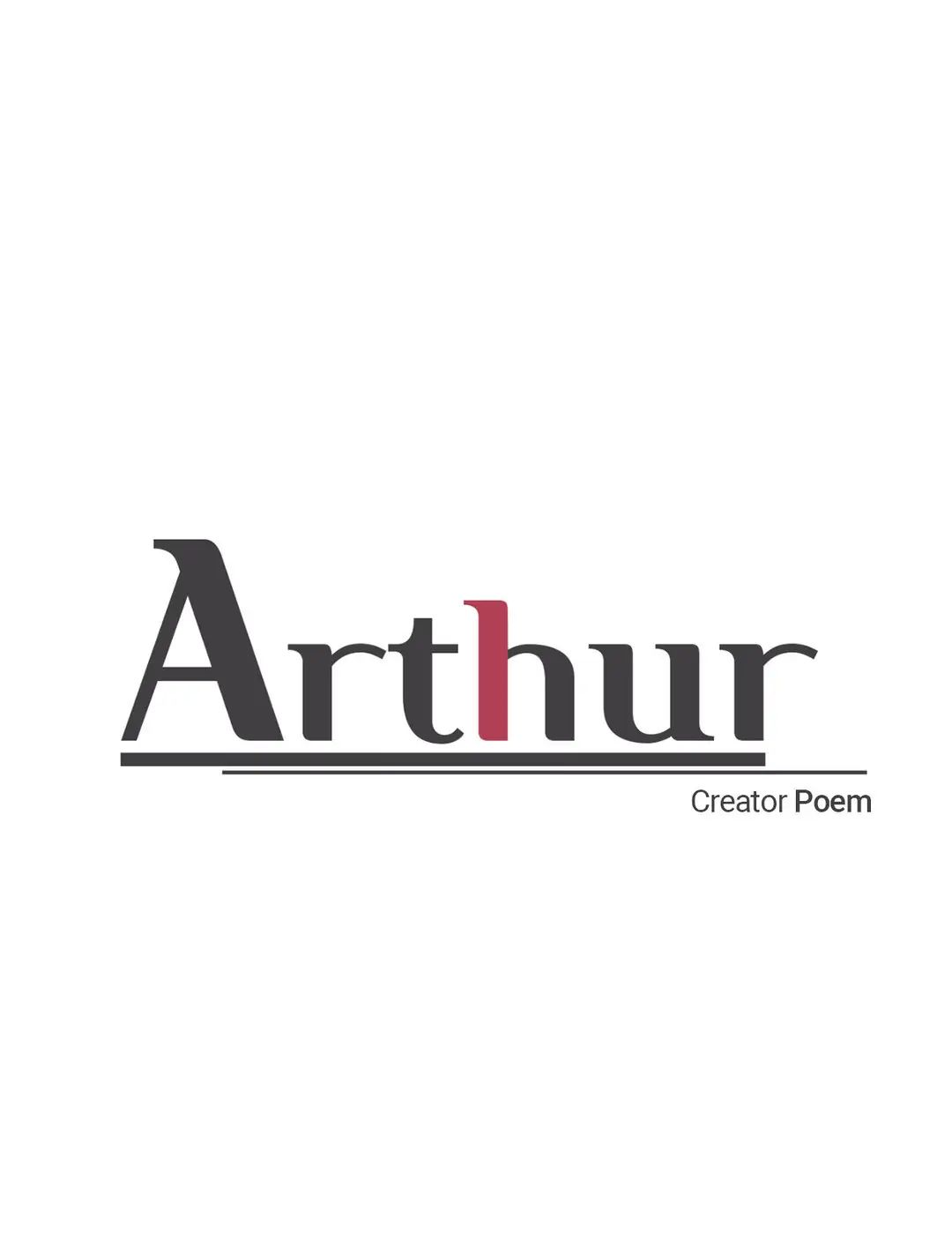 Read Arthur chapter 2.1 image 0 on Lezhin