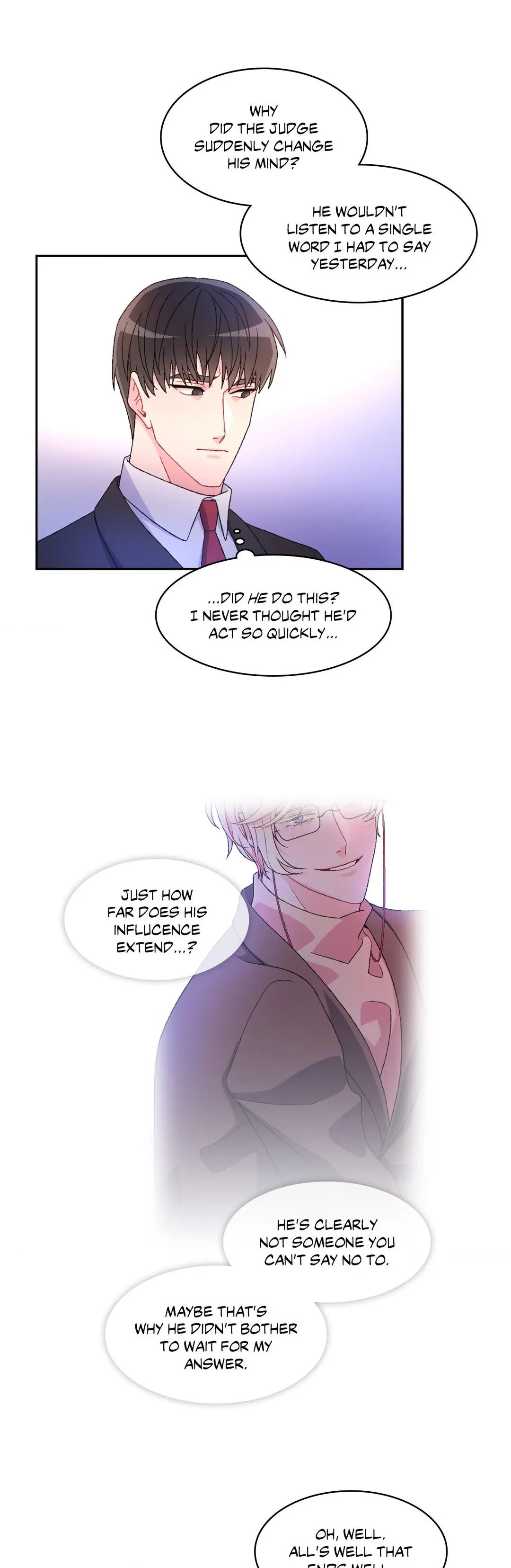 Read Arthur chapter 2.1 image 12 on Lezhin