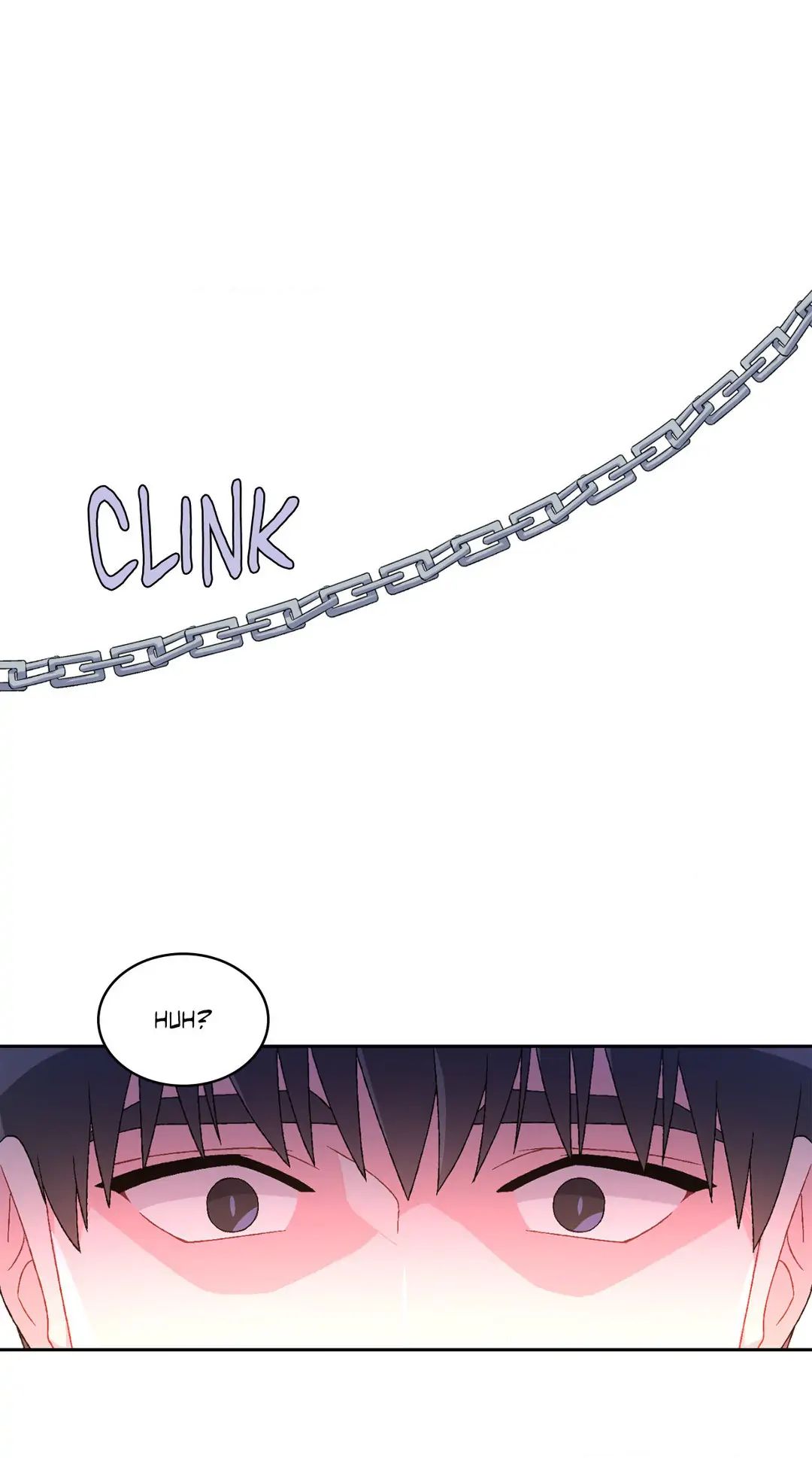 Read Arthur chapter 2.1 image 24 on Lezhin