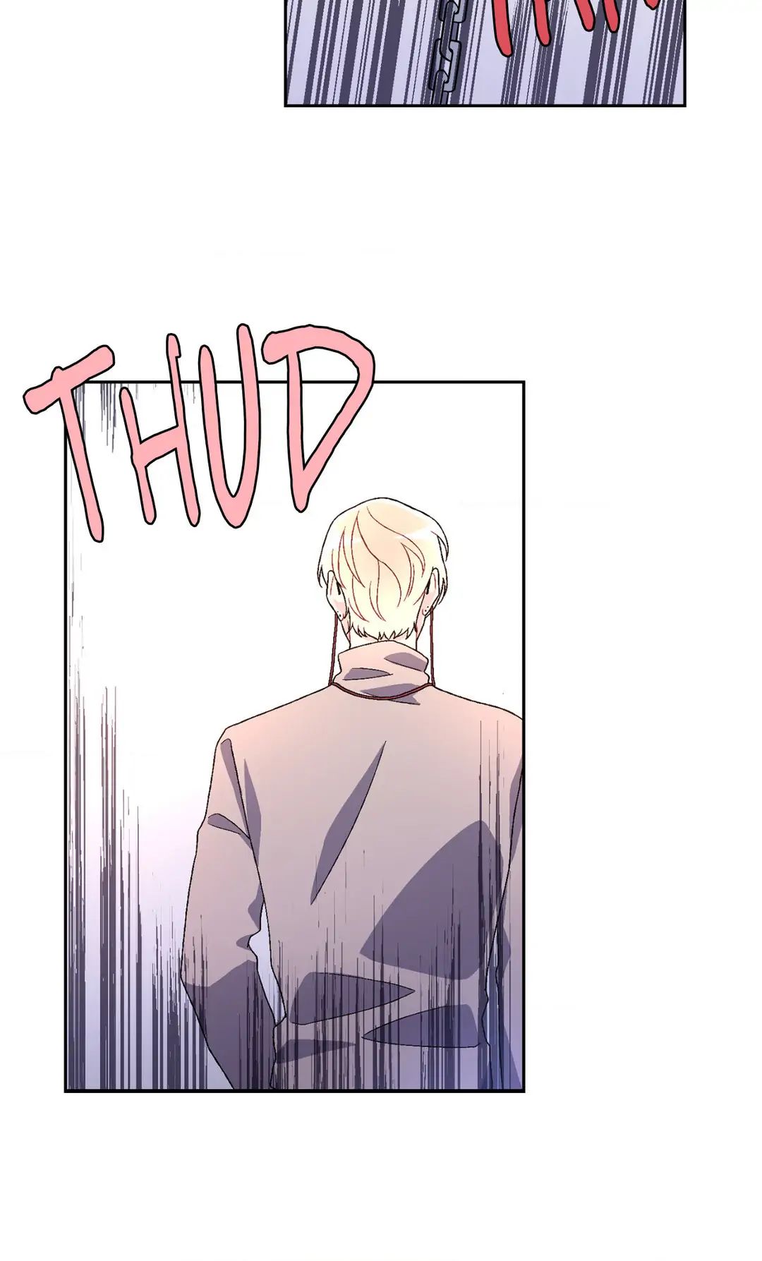 Read Arthur chapter 2.1 image 29 on Lezhin