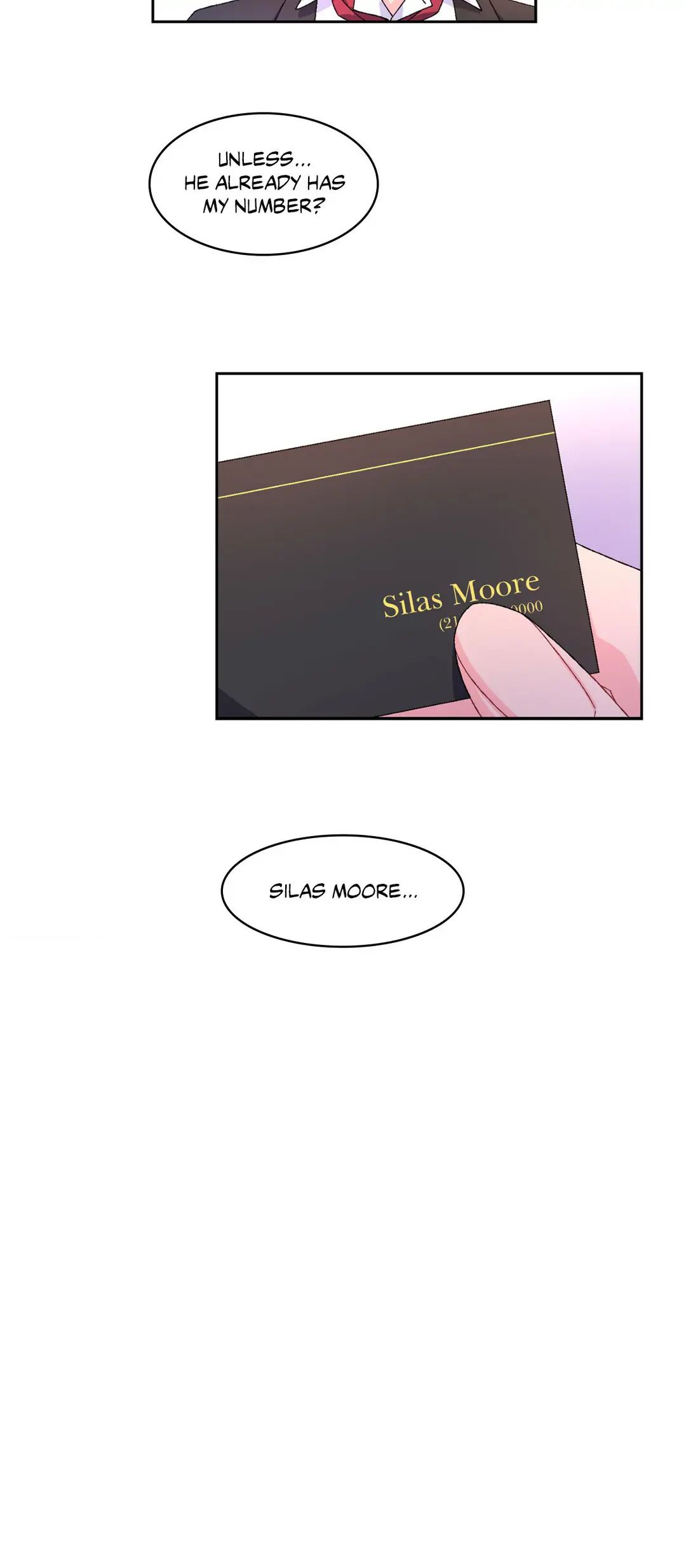 Read Arthur chapter 2.1 image 9 on Lezhin