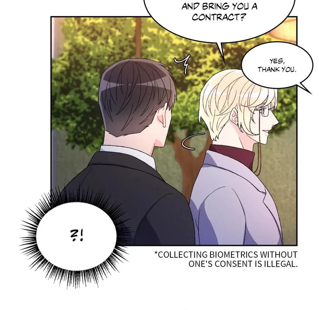 Read Arthur chapter 21 image 18 on Lezhin