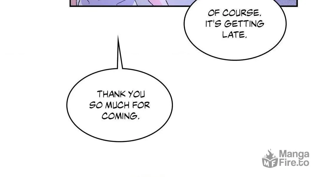 Read Arthur chapter 21 image 26 on Lezhin