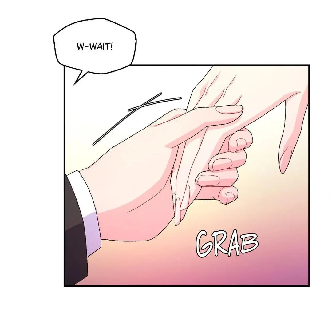 Read Arthur chapter 21 image 27 on Lezhin