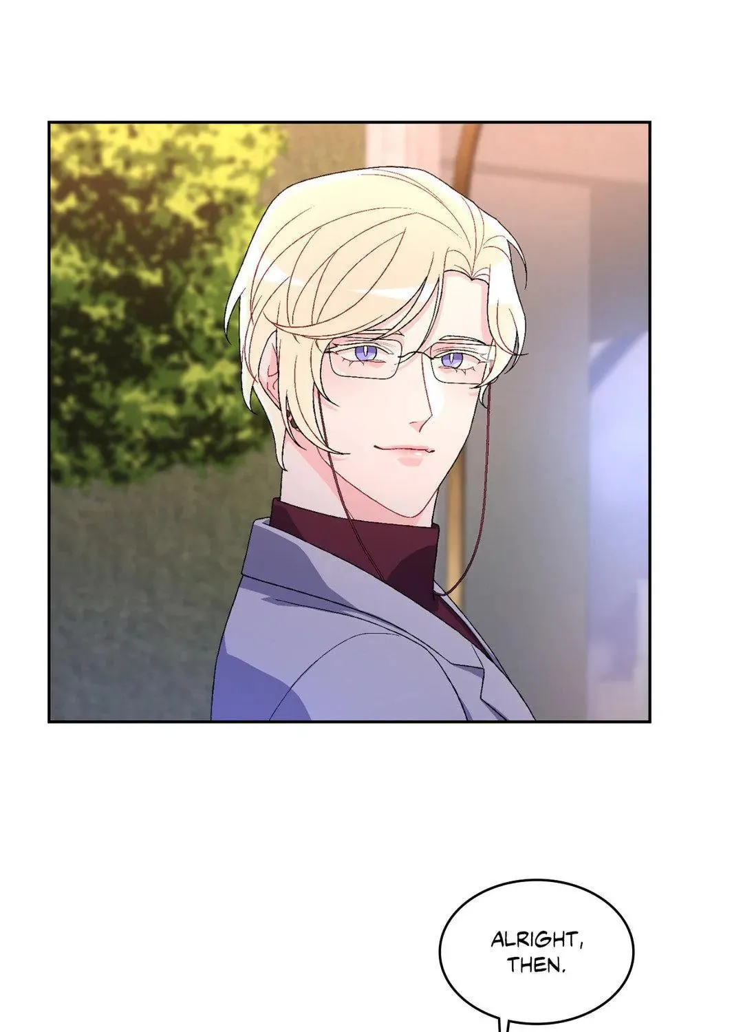Read Arthur chapter 21 image 31 on Lezhin