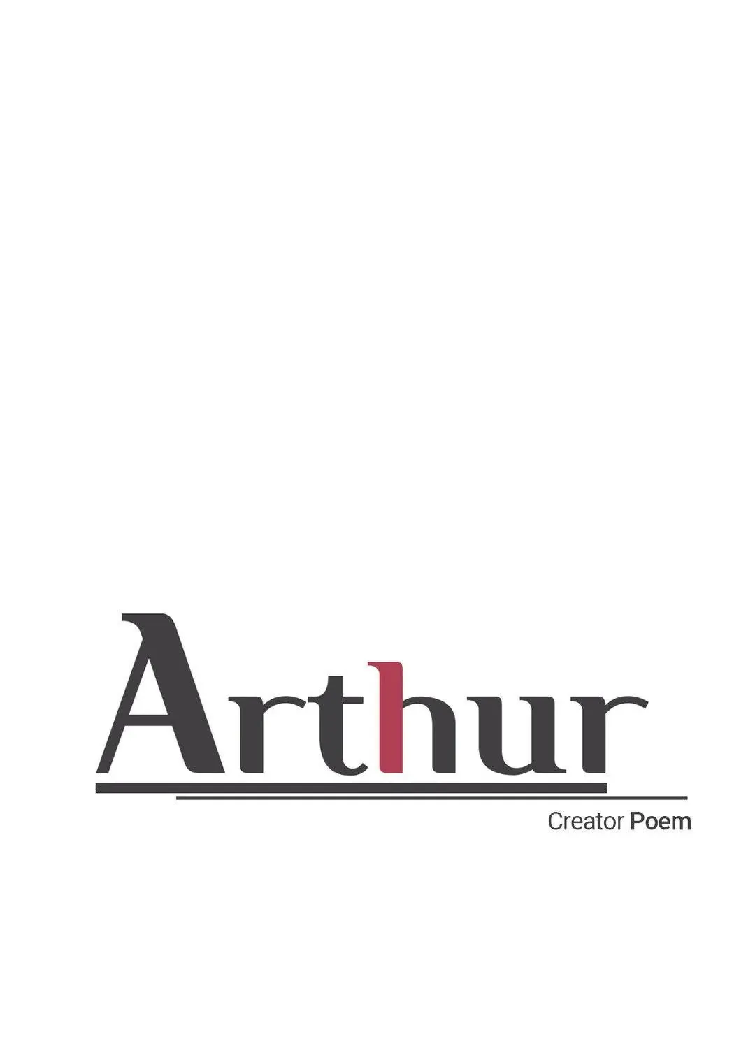 Read Arthur chapter 21 image 34 on Lezhin