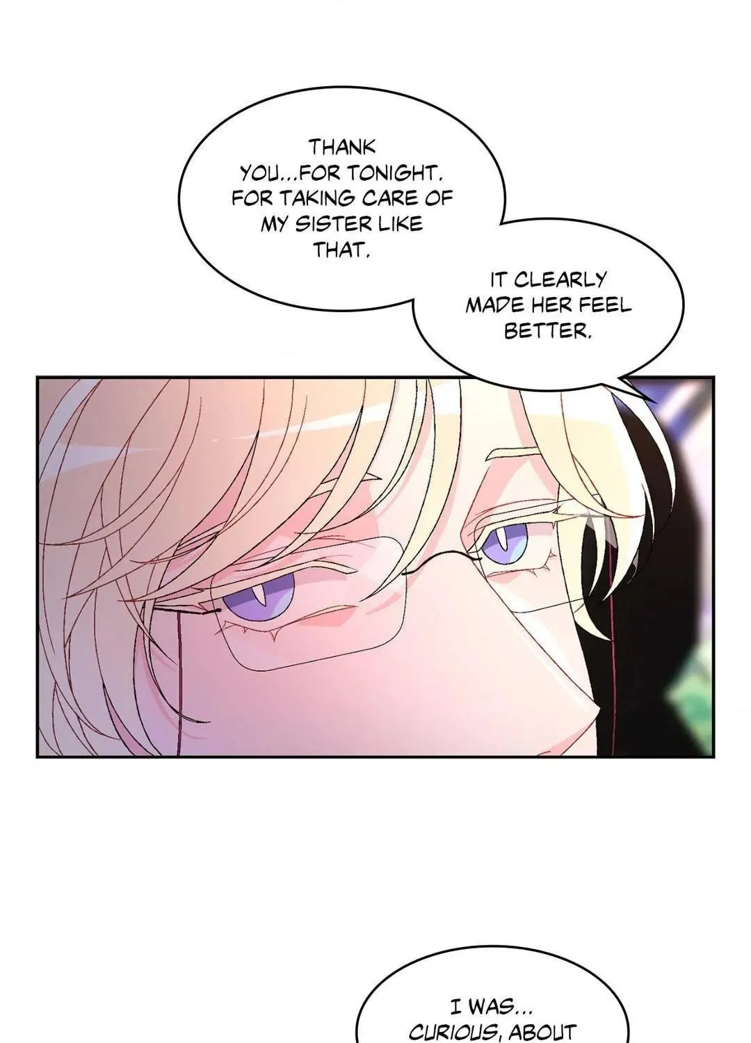 Read Arthur chapter 21 image 40 on Lezhin