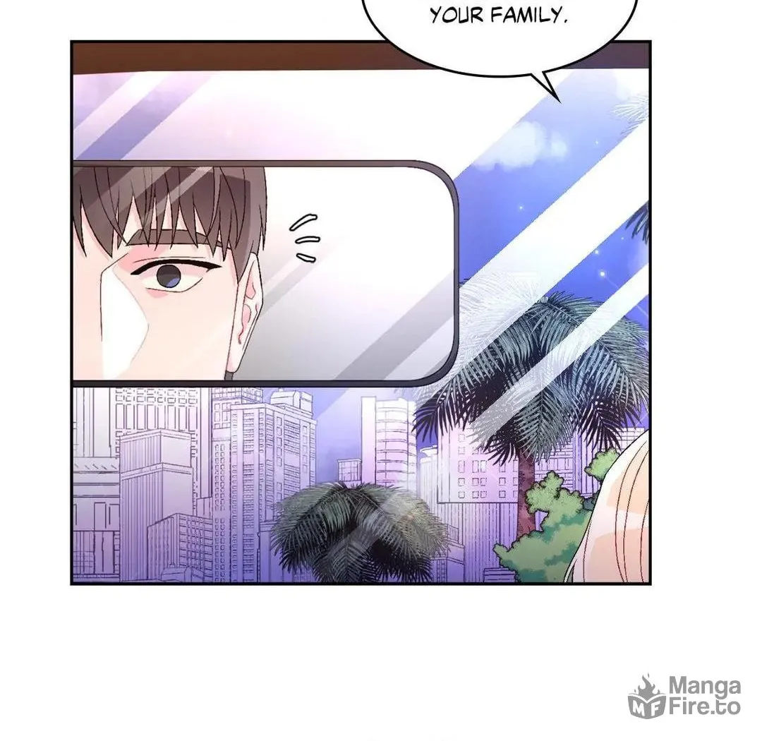 Read Arthur chapter 21 image 41 on Lezhin
