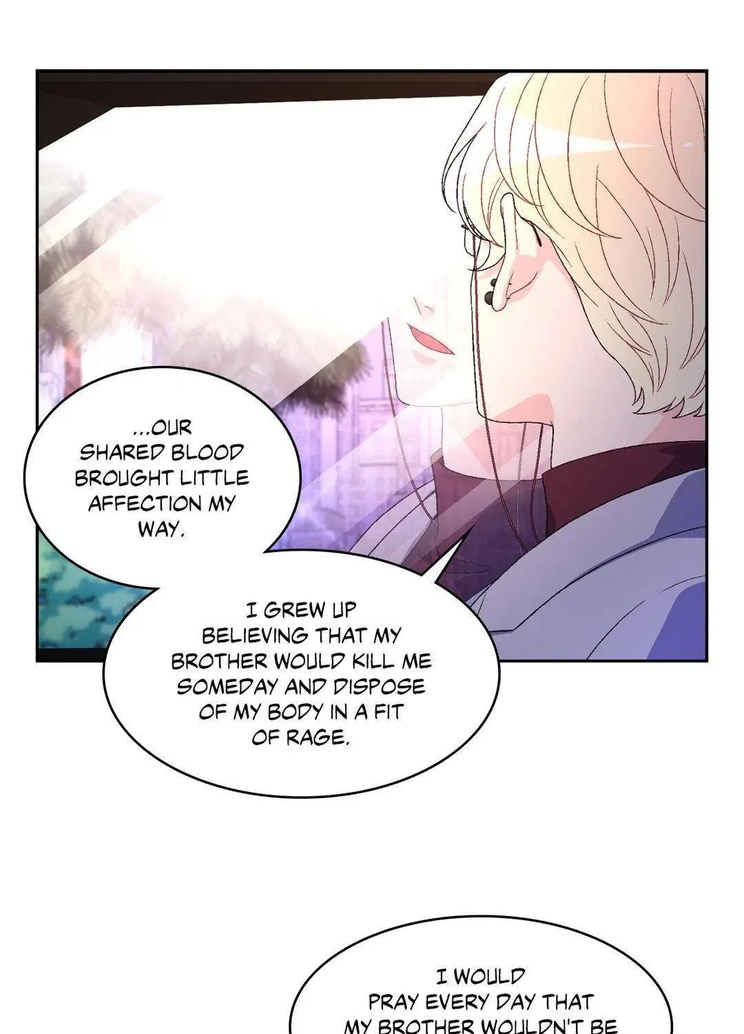 Read Arthur chapter 21 image 44 on Lezhin