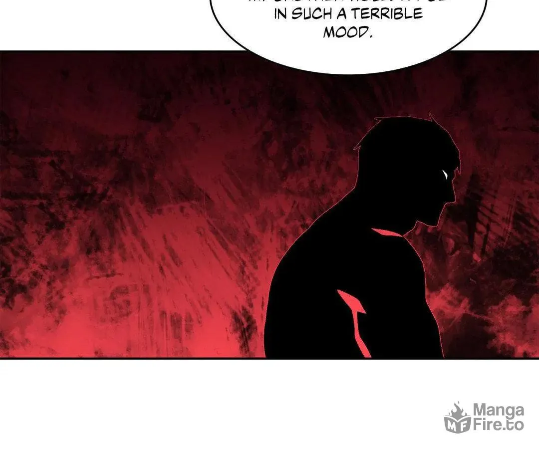 Read Arthur chapter 21 image 45 on Lezhin