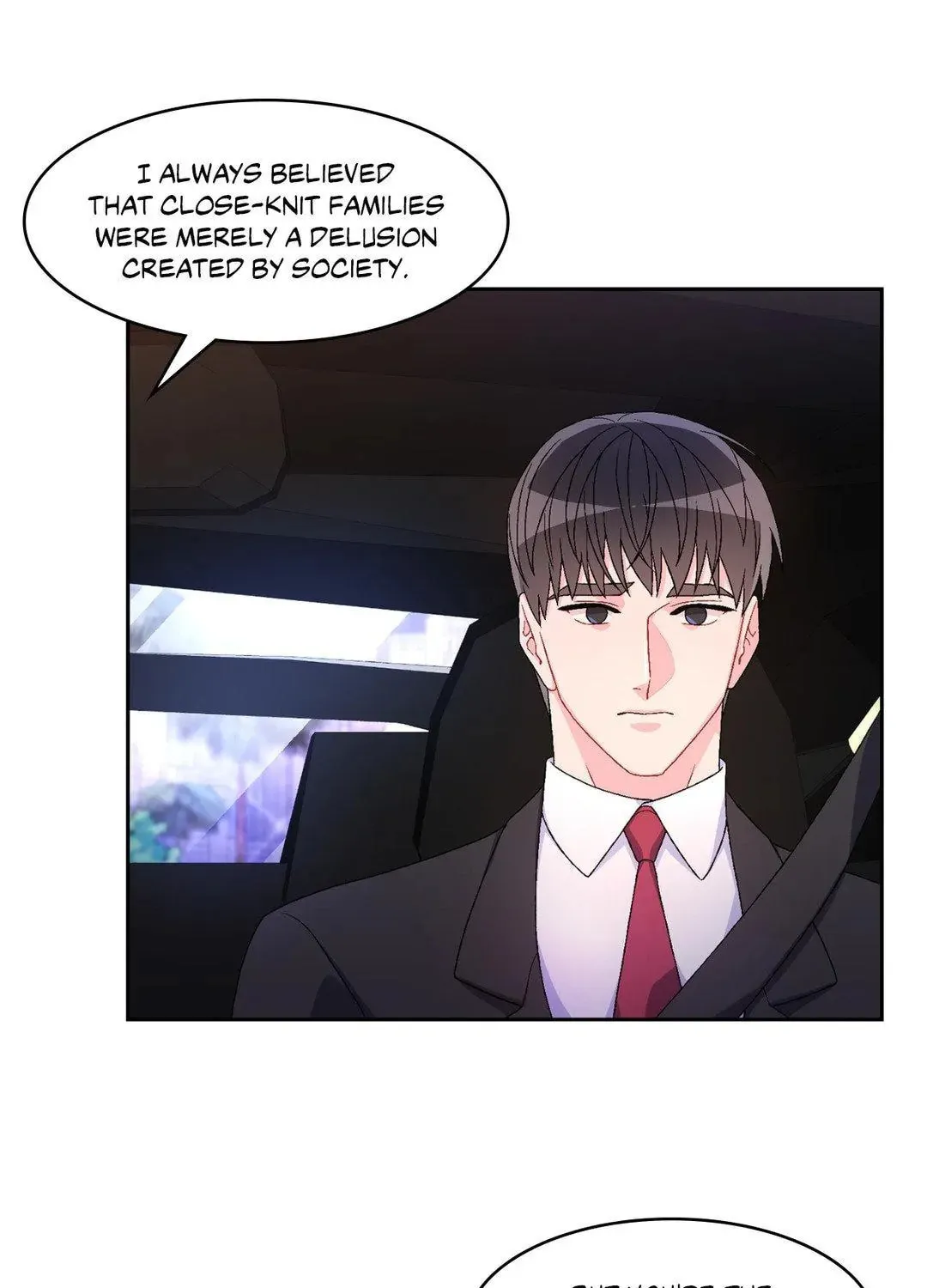 Read Arthur chapter 21 image 46 on Lezhin