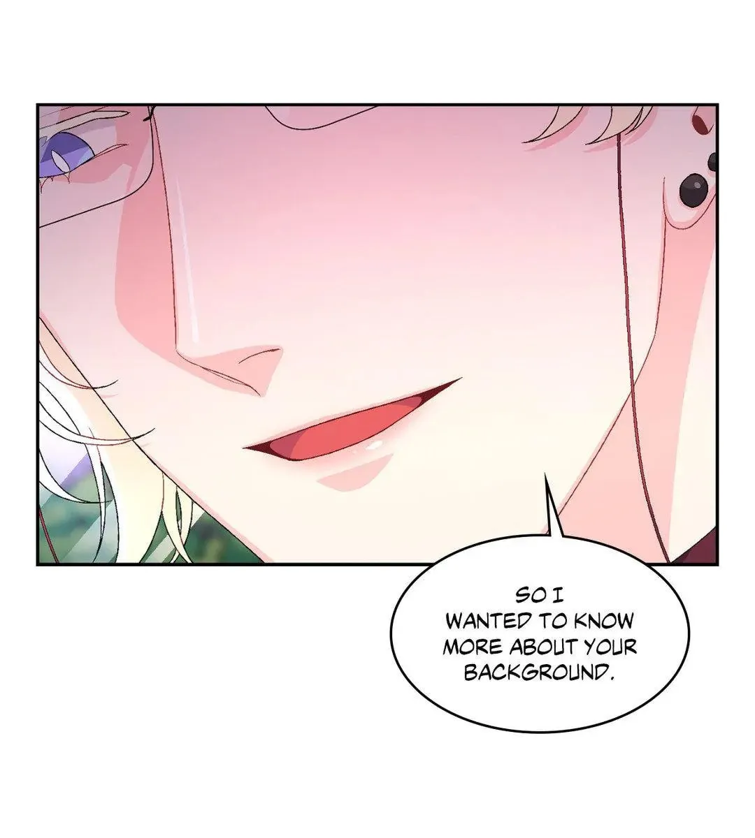 Read Arthur chapter 21 image 49 on Lezhin