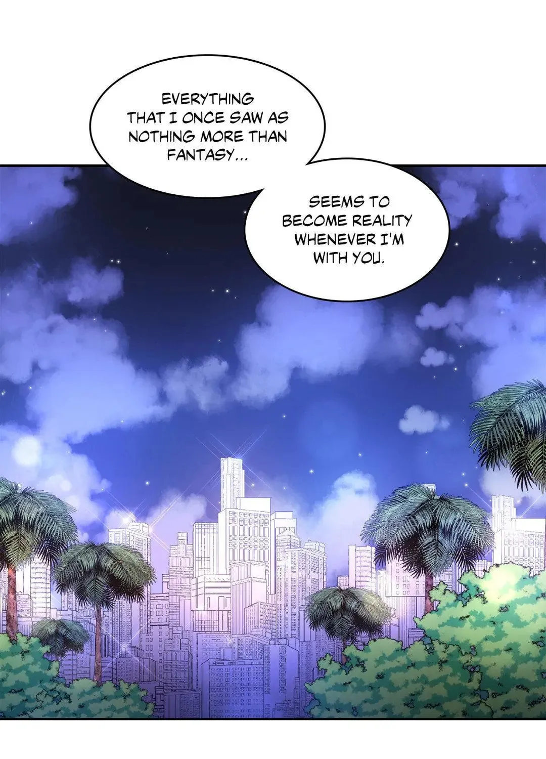 Read Arthur chapter 21 image 50 on Lezhin