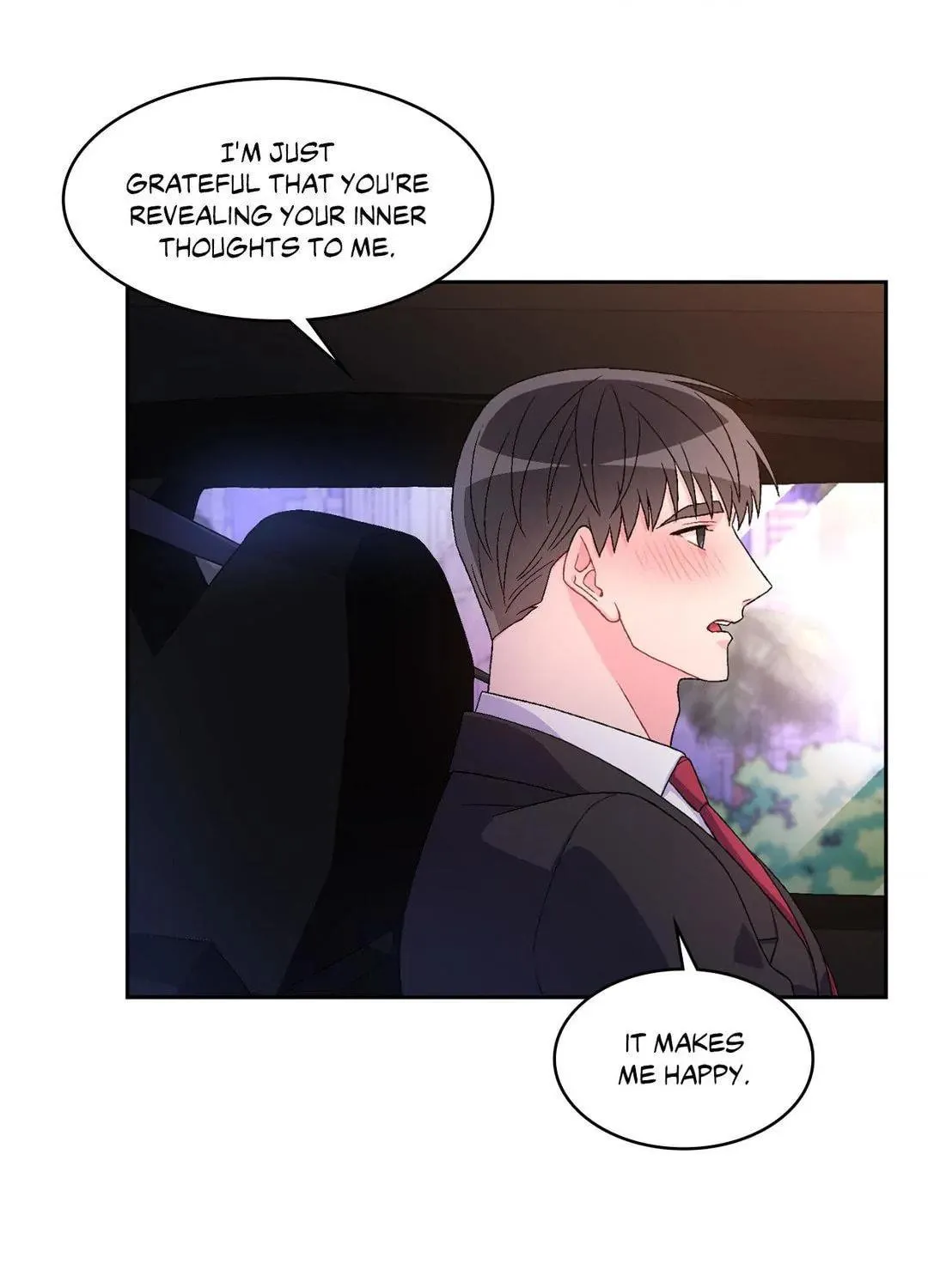 Read Arthur chapter 21 image 53 on Lezhin