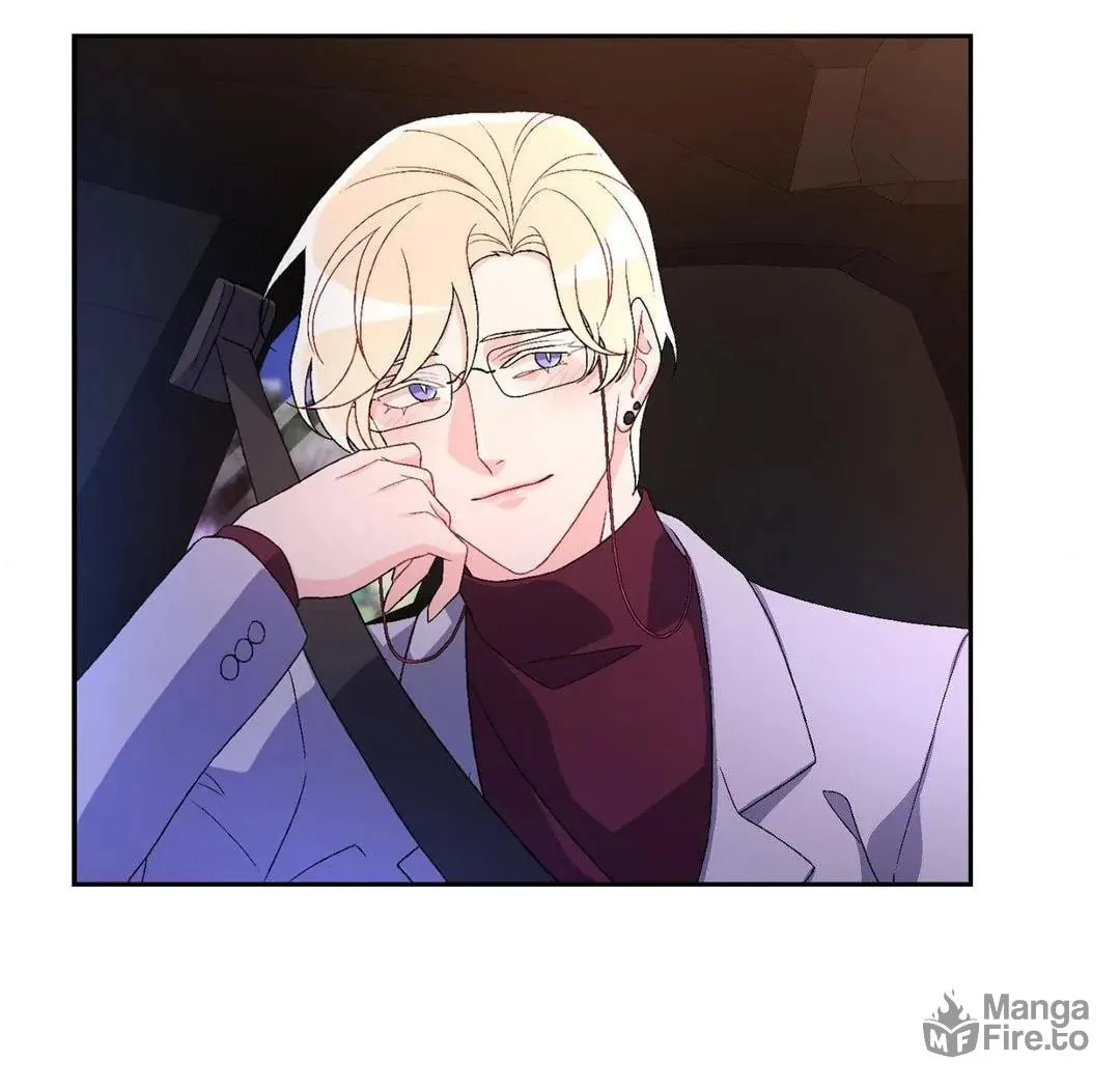 Read Arthur chapter 21 image 54 on Lezhin
