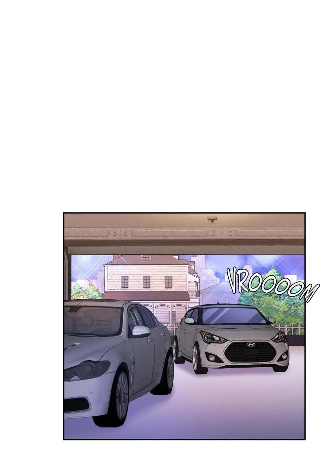 Read Arthur chapter 21 image 55 on Lezhin