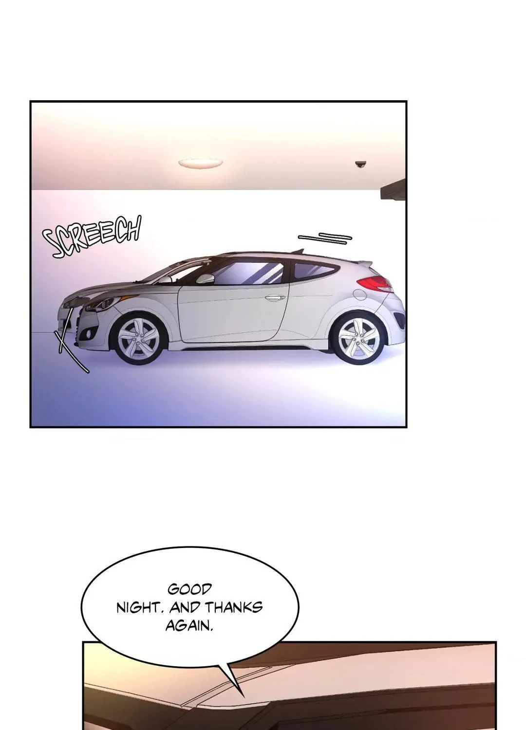 Read Arthur chapter 21 image 57 on Lezhin