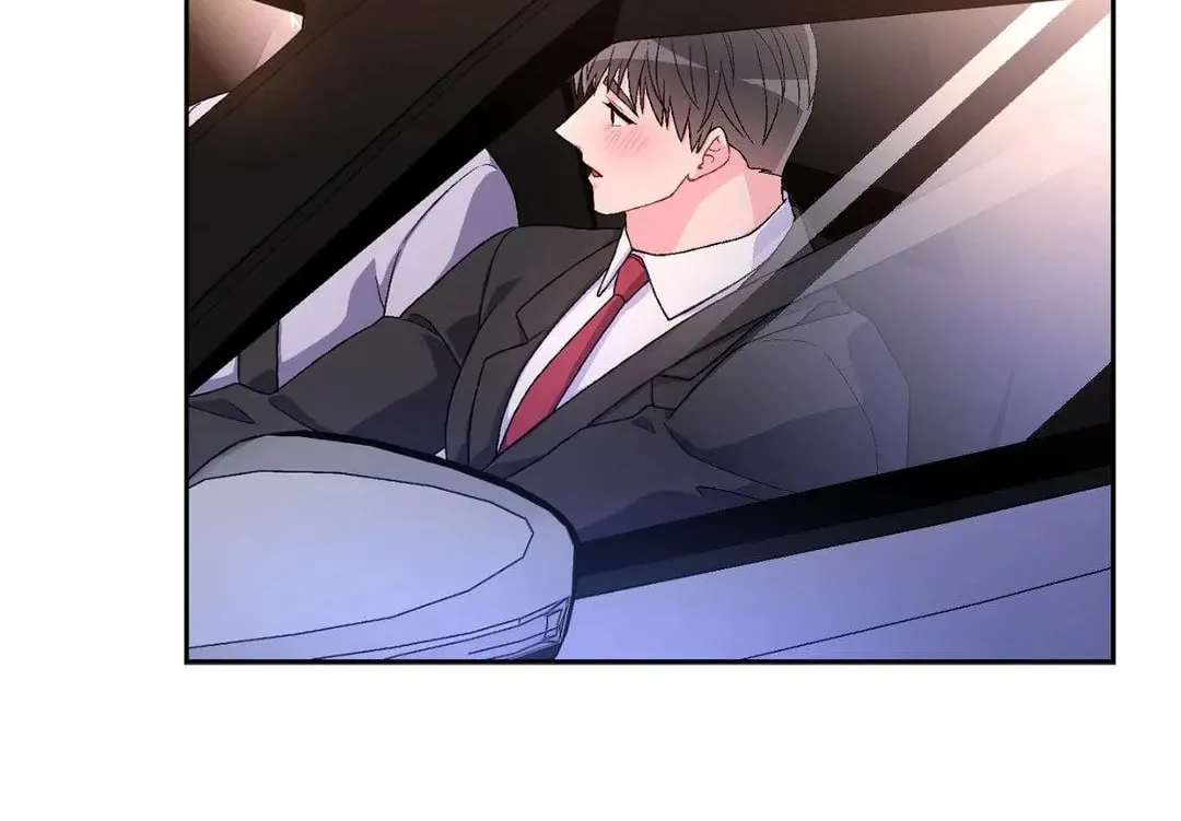 Read Arthur chapter 21 image 58 on Lezhin