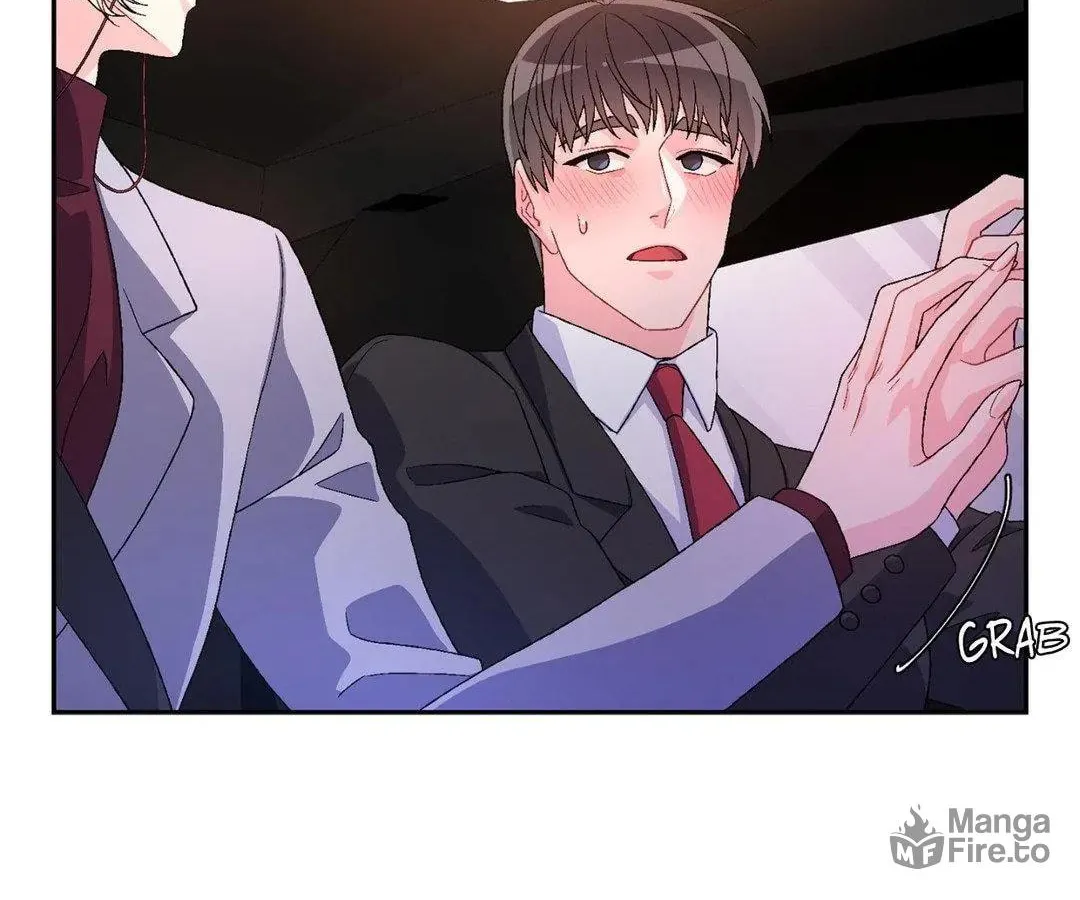 Read Arthur chapter 21 image 60 on Lezhin