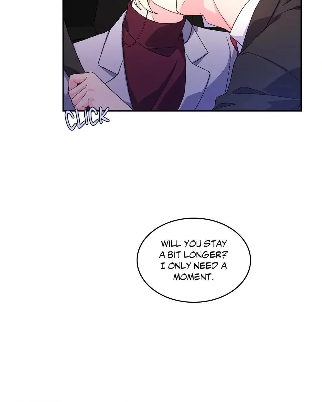 Read Arthur chapter 21 image 64 on Lezhin