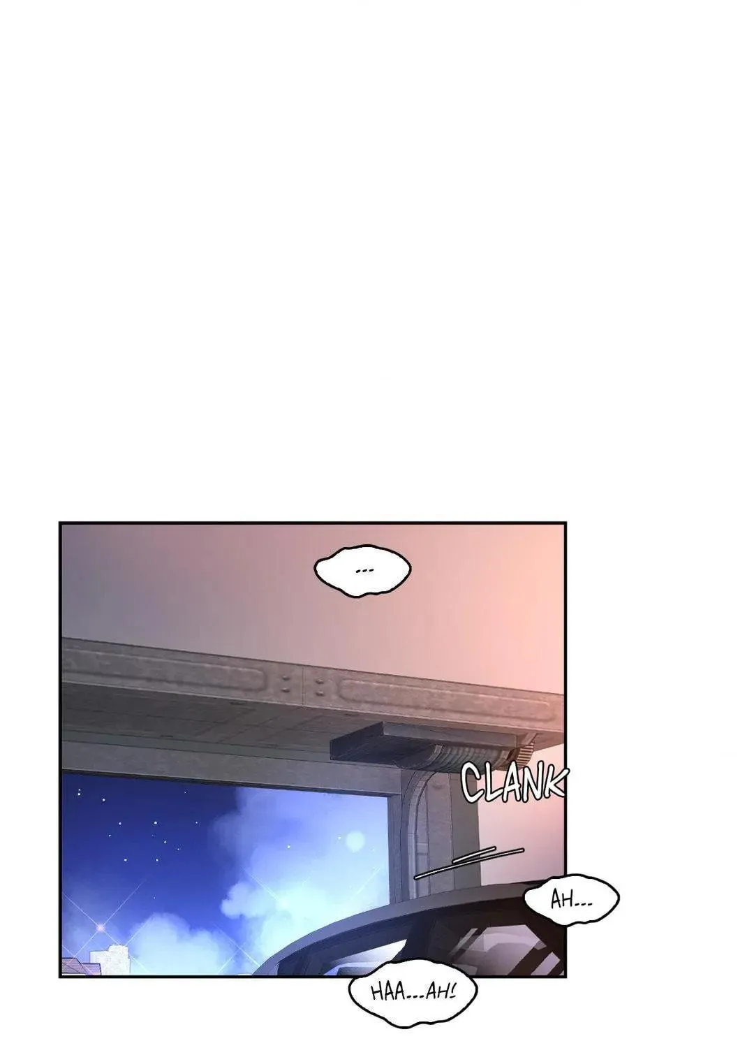 Read Arthur chapter 21 image 65 on Lezhin