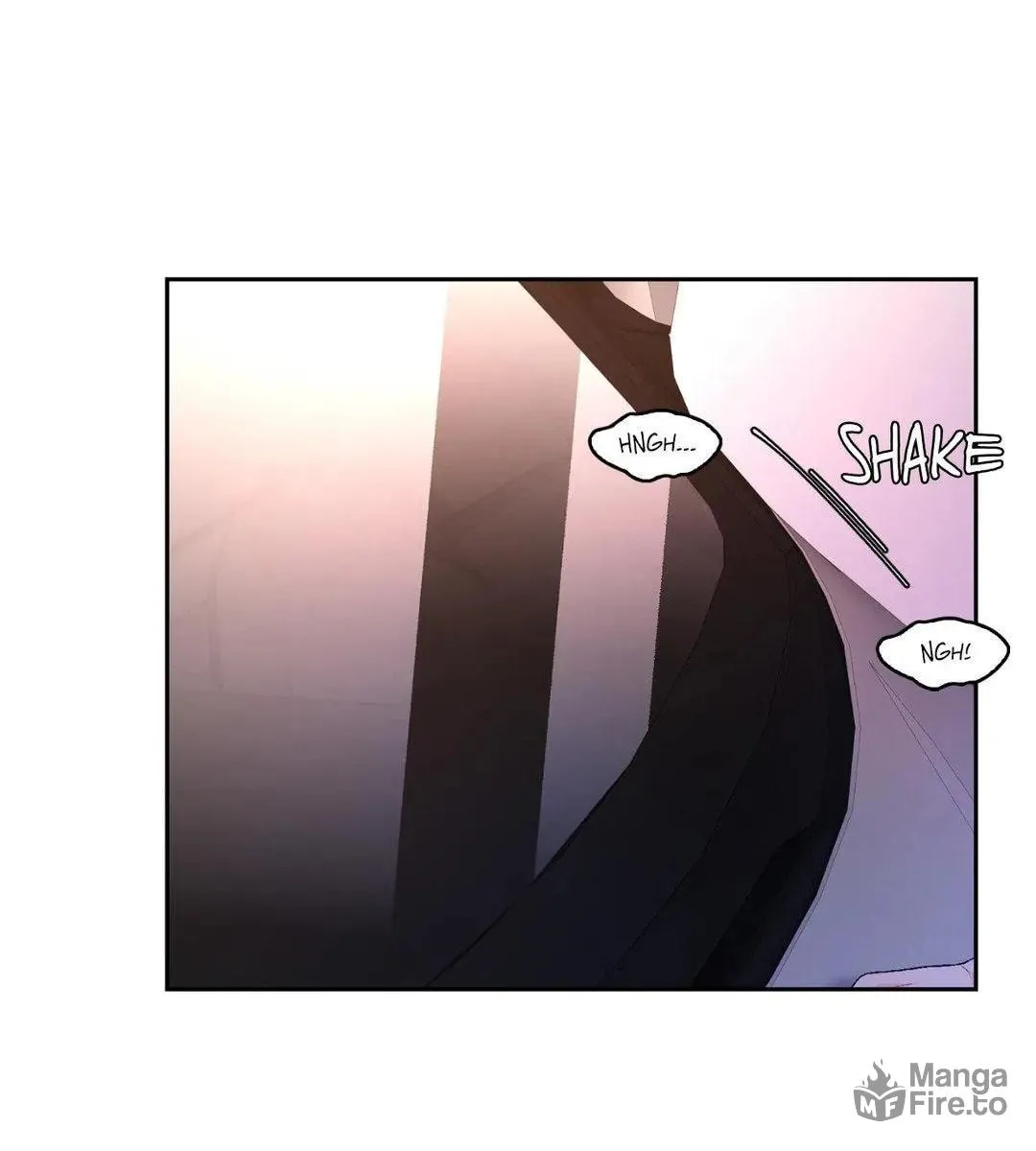 Read Arthur chapter 21 image 66 on Lezhin