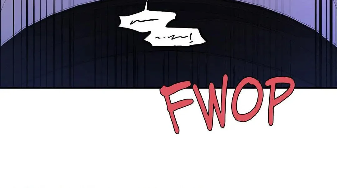 Read Arthur chapter 21 image 68 on Lezhin