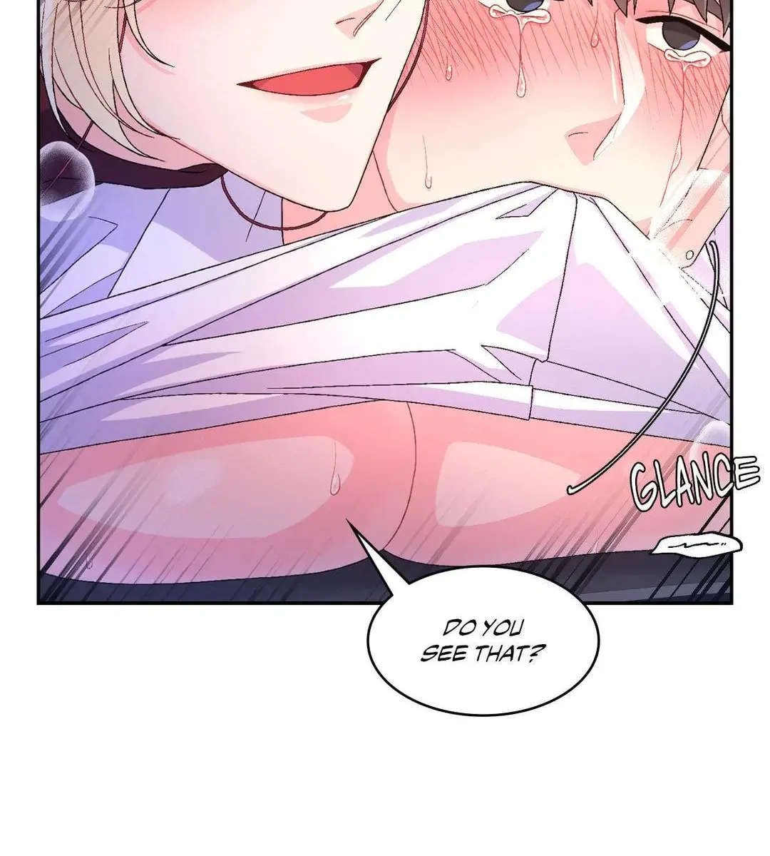Read Arthur chapter 21 image 75 on Lezhin