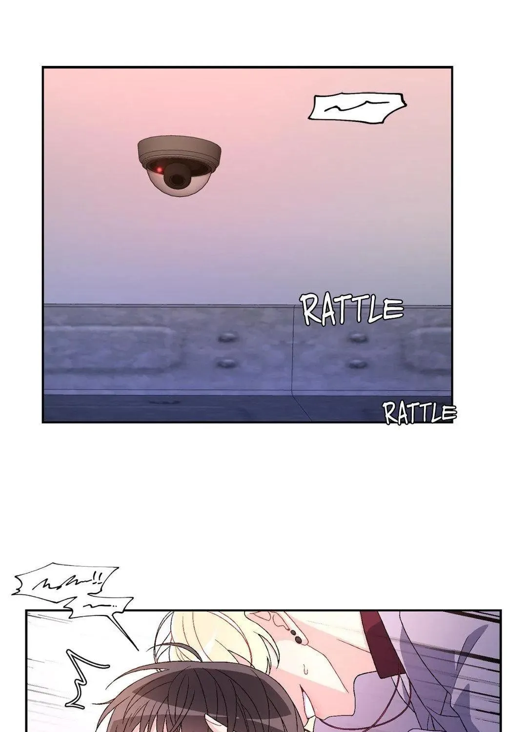 Read Arthur chapter 21 image 76 on Lezhin