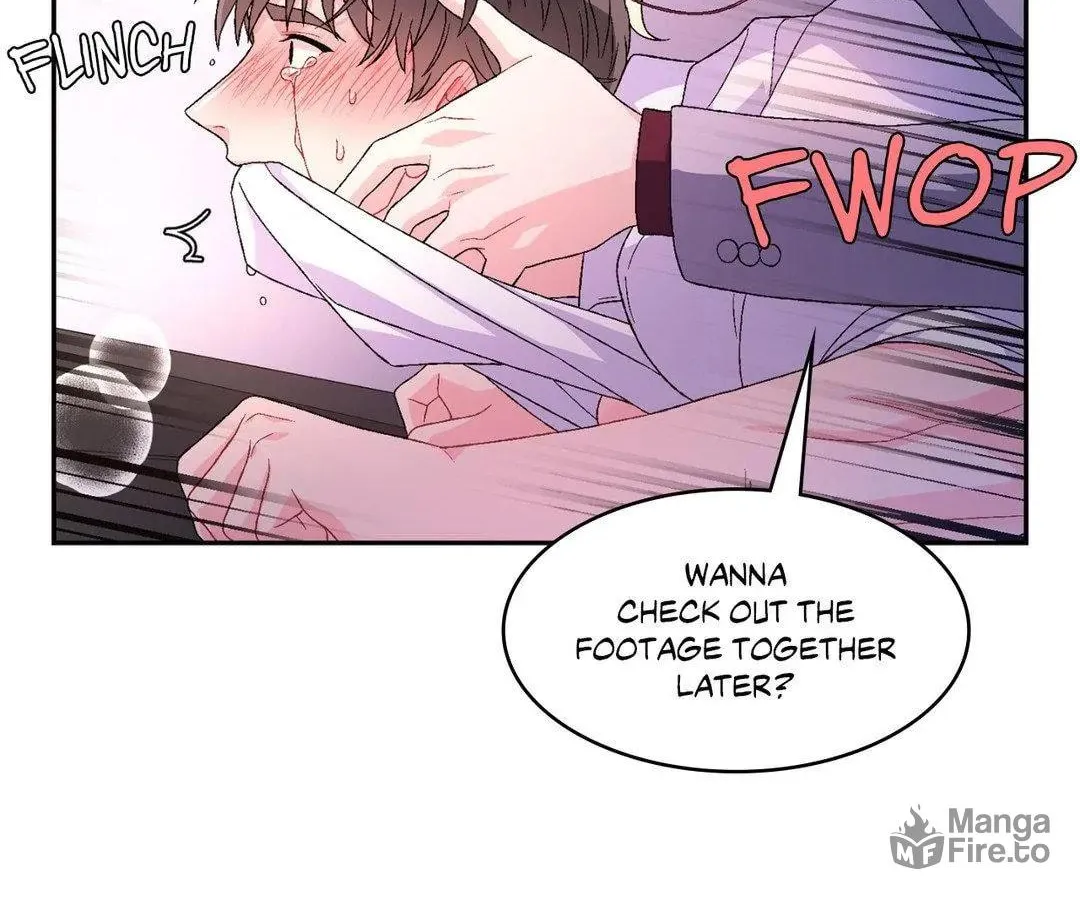 Read Arthur chapter 21 image 77 on Lezhin