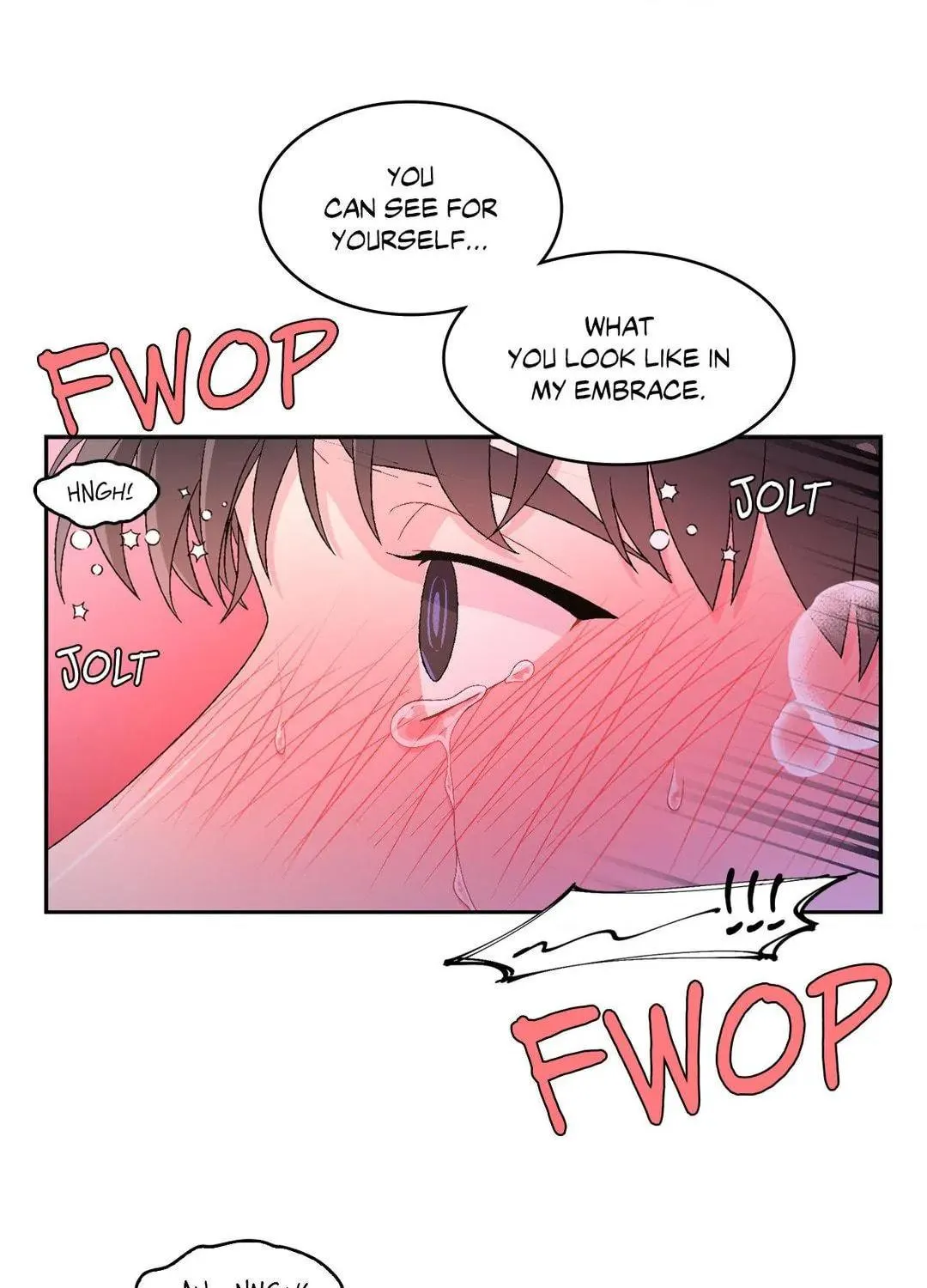 Read Arthur chapter 21 image 78 on Lezhin