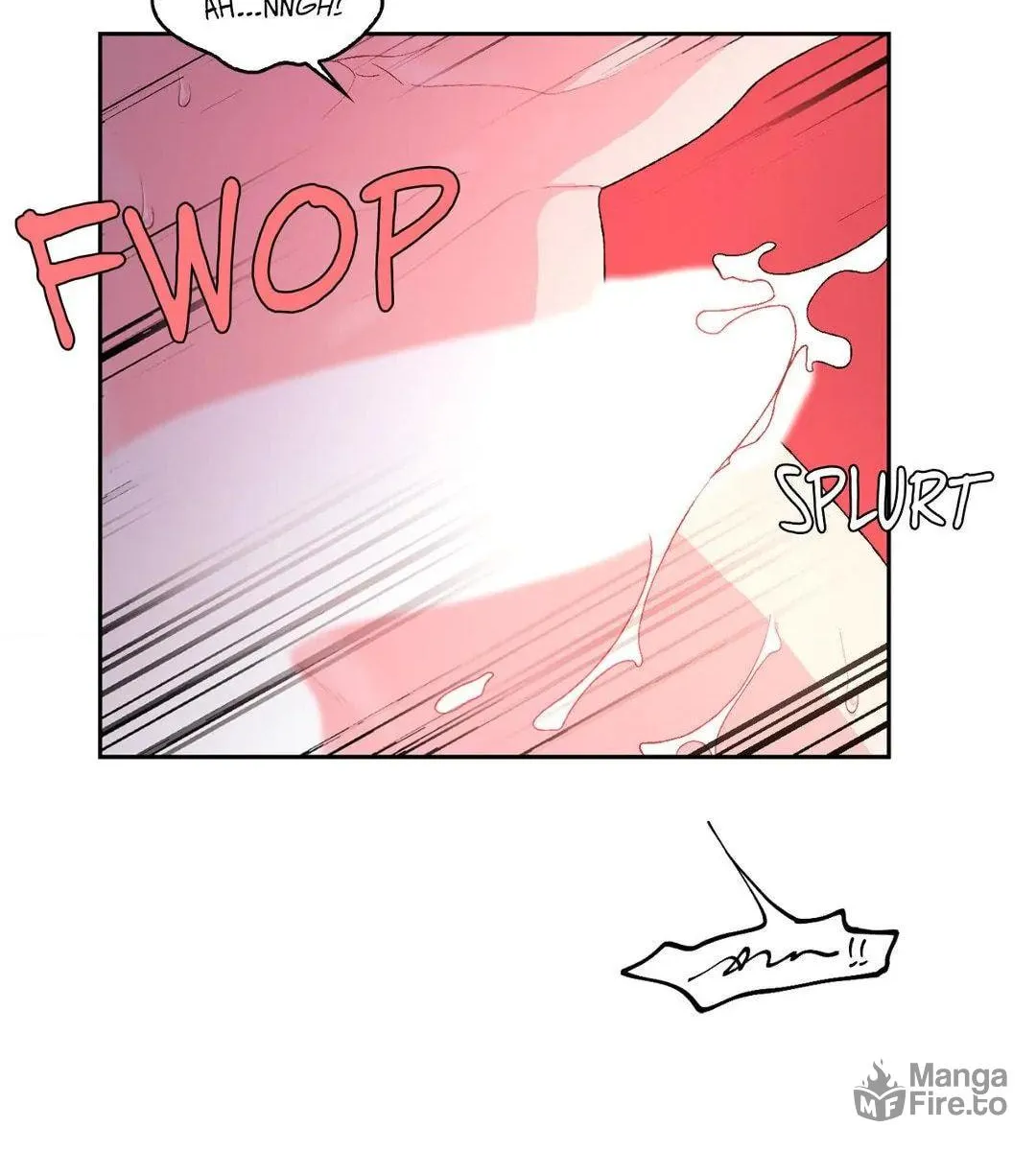 Read Arthur chapter 21 image 79 on Lezhin