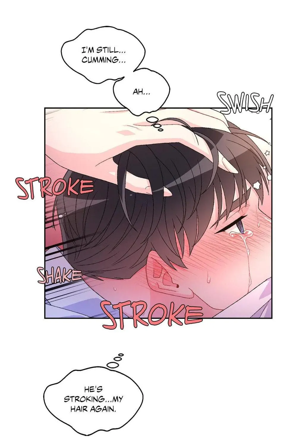 Read Arthur chapter 21 image 83 on Lezhin