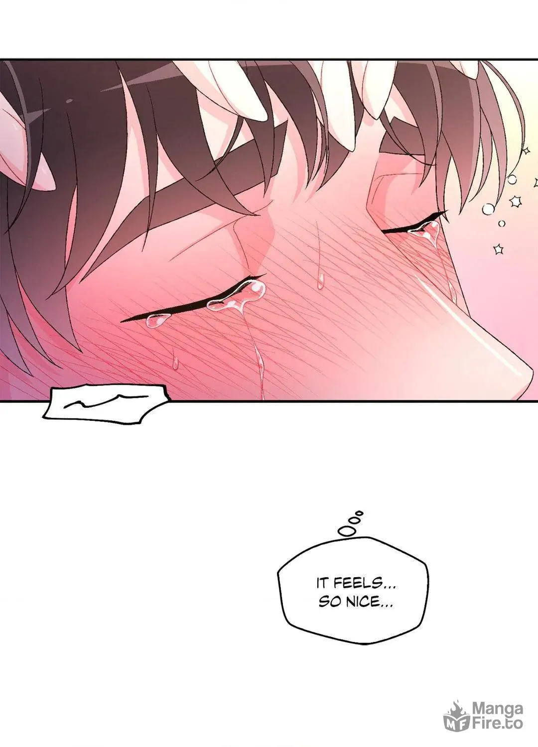 Read Arthur chapter 21 image 85 on Lezhin