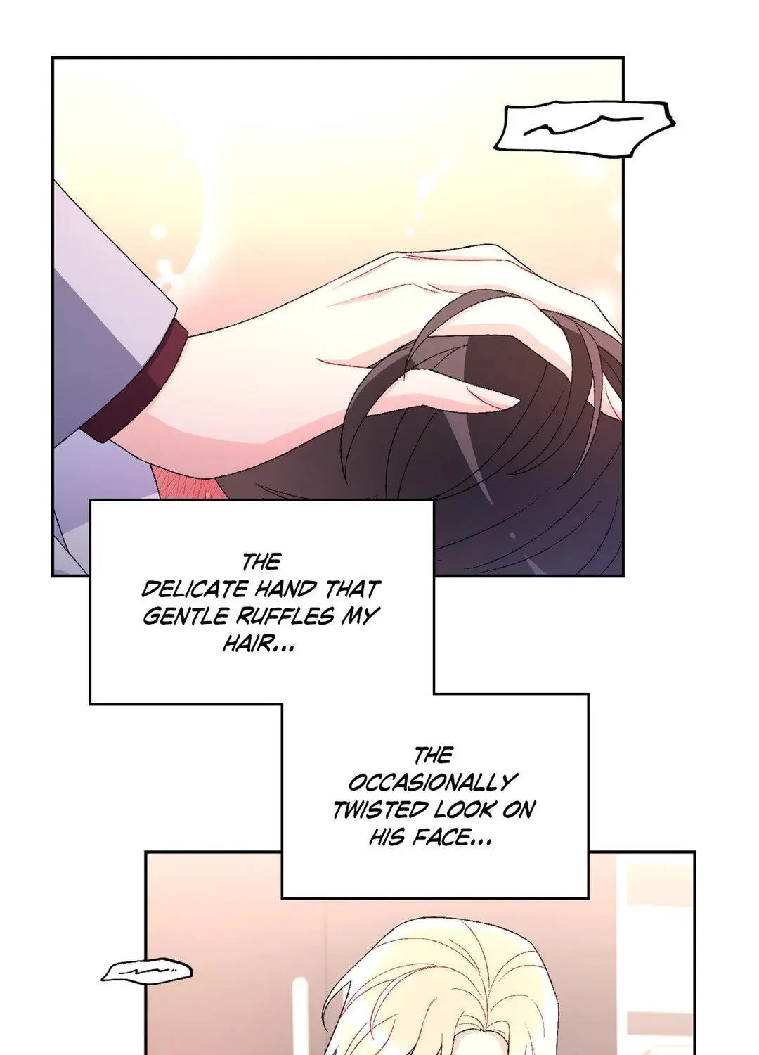 Read Arthur chapter 21 image 87 on Lezhin