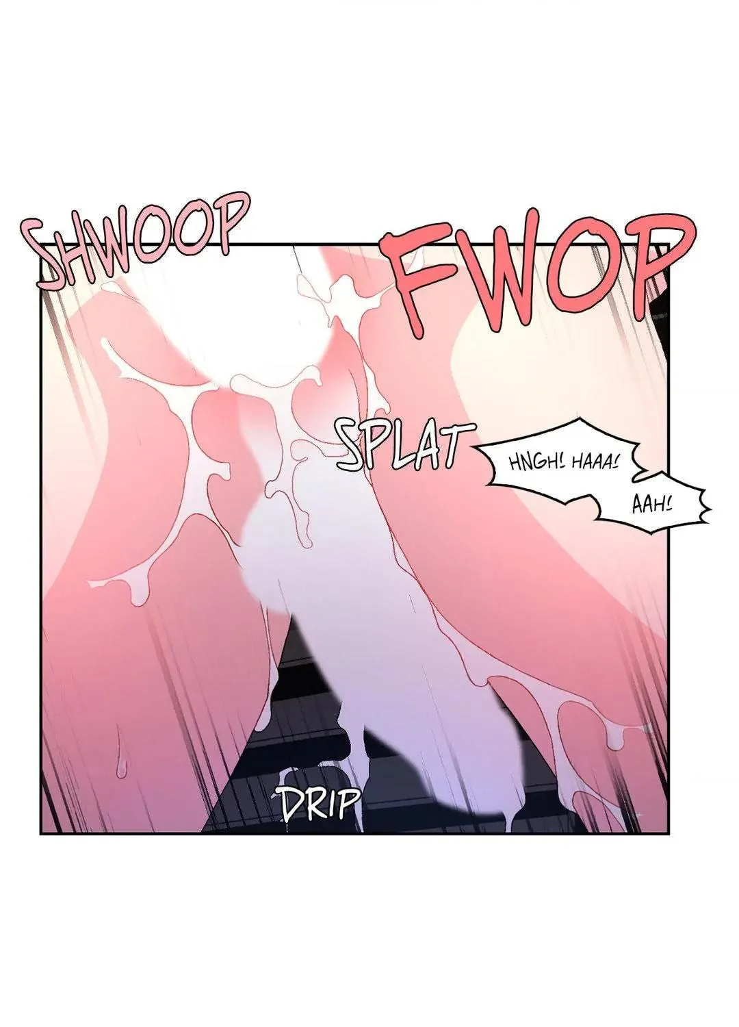 Read Arthur chapter 21 image 90 on Lezhin