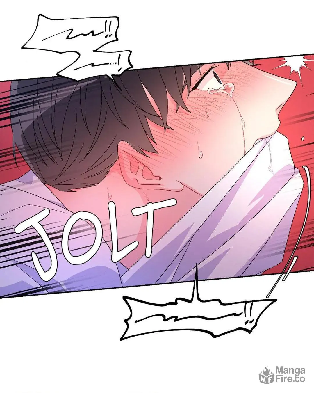 Read Arthur chapter 21 image 91 on Lezhin