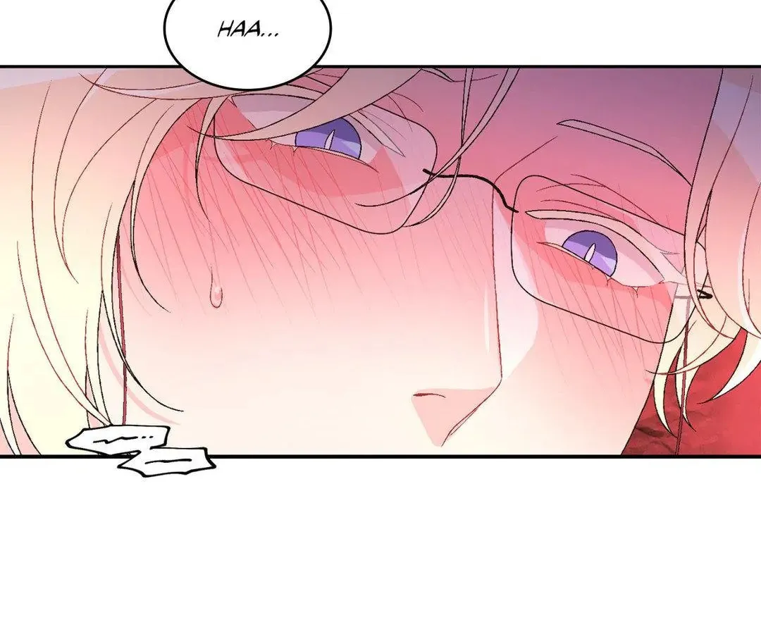 Read Arthur chapter 21 image 93 on Lezhin