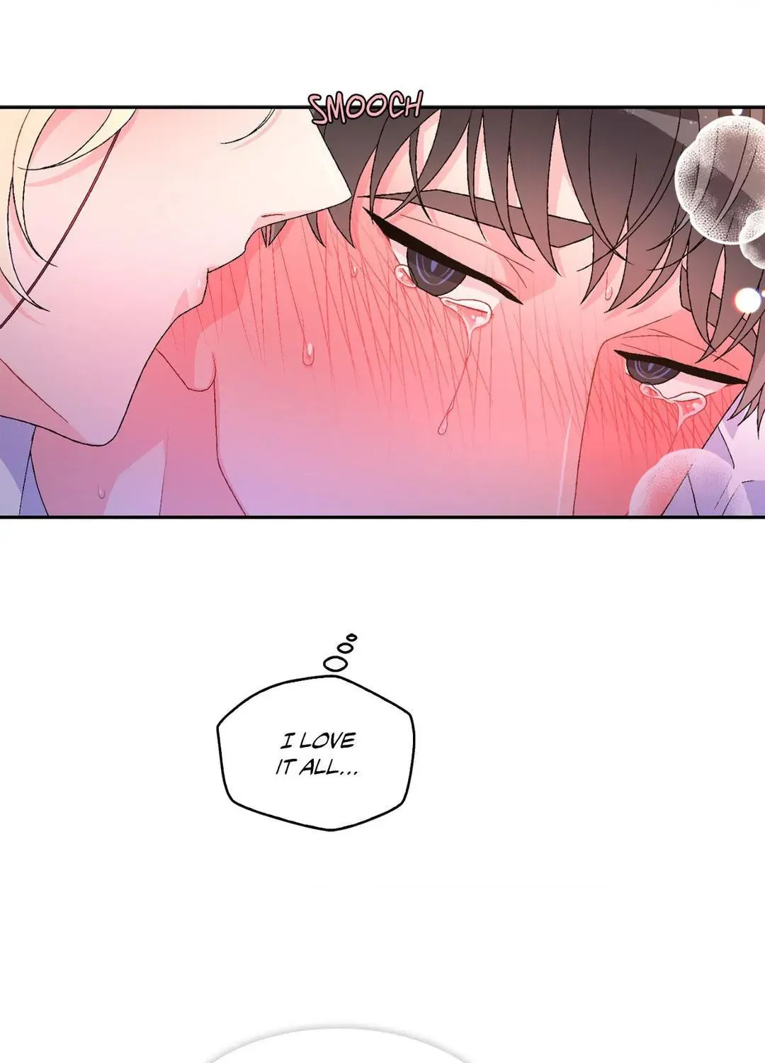 Read Arthur chapter 21 image 96 on Lezhin