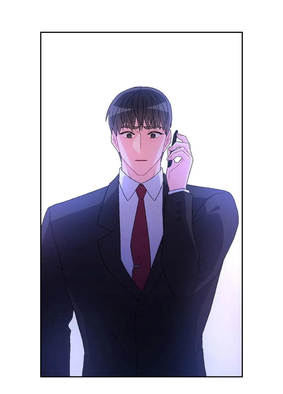 Read Arthur chapter 22 image 105 on Lezhin