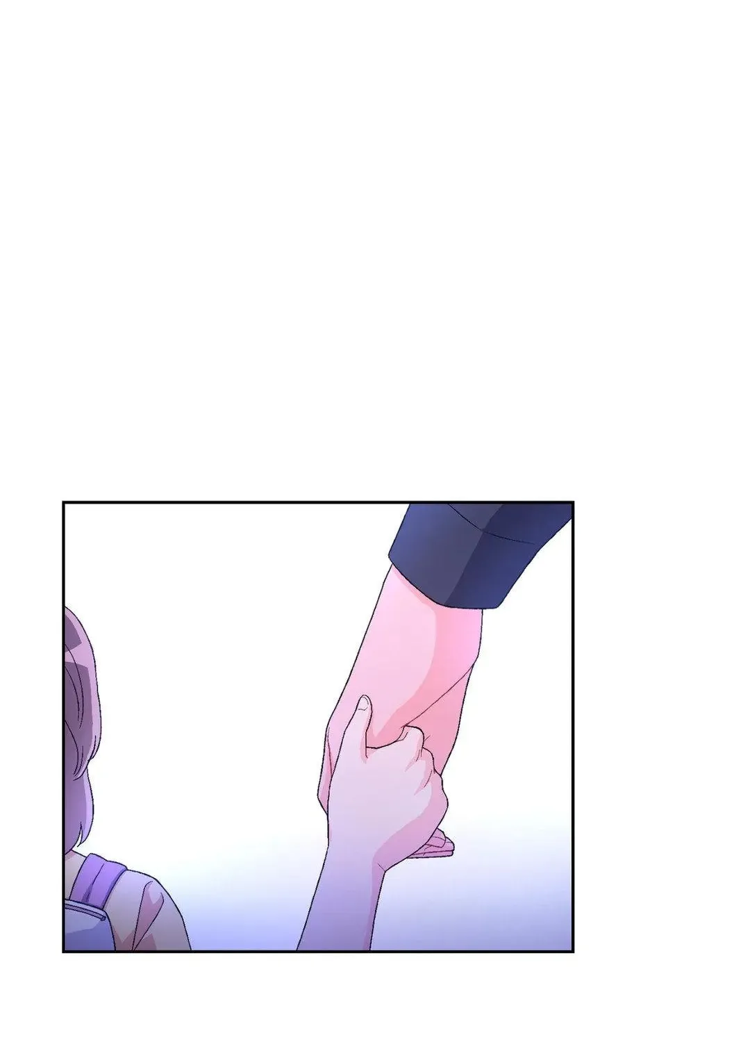 Read Arthur chapter 22 image 106 on Lezhin