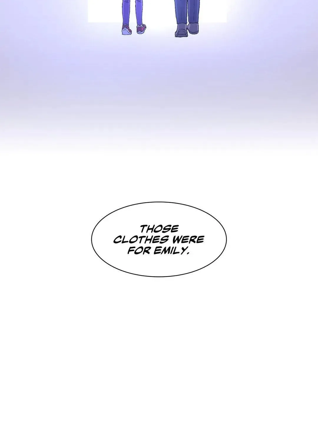 Read Arthur chapter 22 image 109 on Lezhin