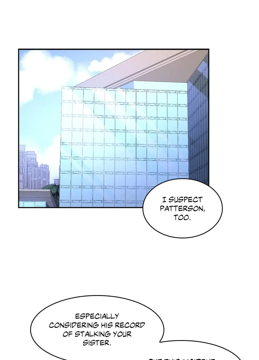 Read Arthur chapter 22 image 15 on Lezhin