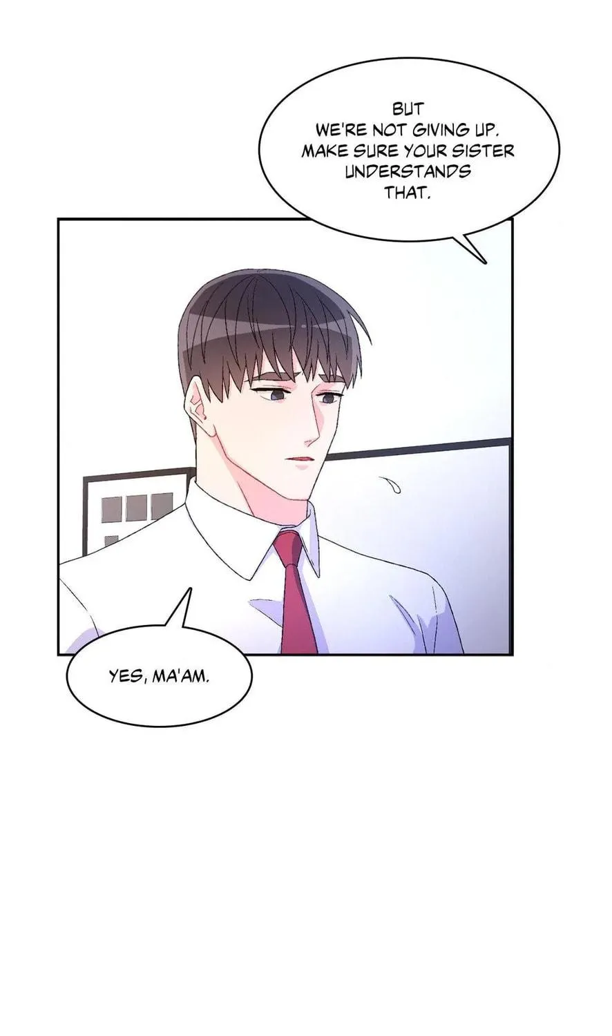 Read Arthur chapter 22 image 21 on Lezhin