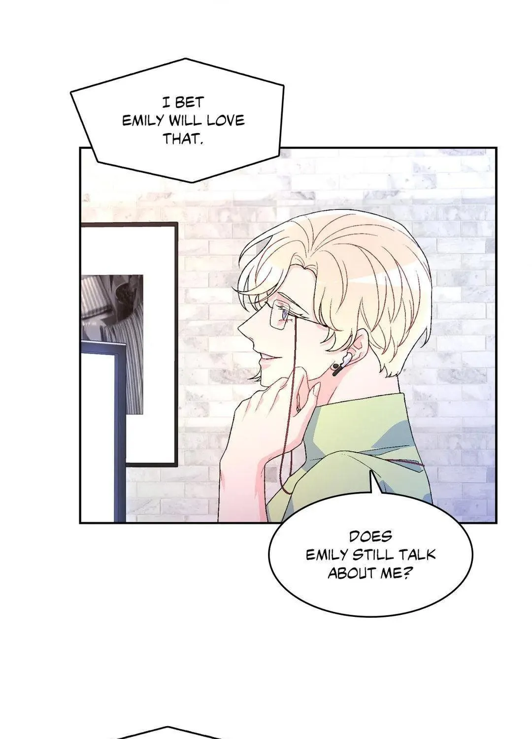 Read Arthur chapter 22 image 26 on Lezhin