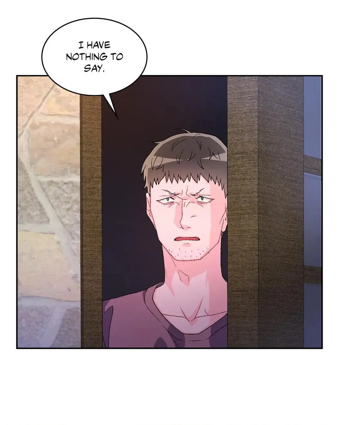 Read Arthur chapter 22 image 3 on Lezhin