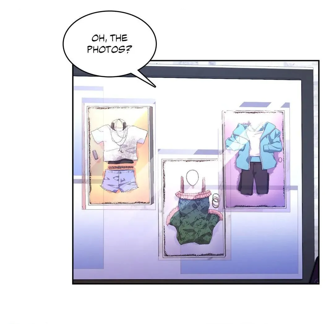 Read Arthur chapter 22 image 31 on Lezhin